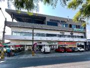 Local en venta en Plaza Punto Faro, Bosques de la...