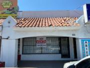 Local en venta en Plaza Real del Arco