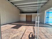 Local en venta en Plaza San Mart?n