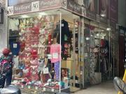 Local en Venta en Plena Zona Céntrica – Sobre Entrada de...