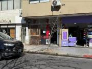 LOCAL EN VENTA EN PLENO CENTRO