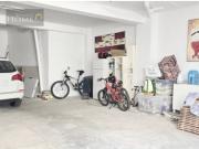 Local en venta en pleno centro de Benalmádena Pueblo