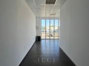 Local en venta en pleno centro de Vélez Málaga