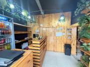 LOCAL EN VENTA EN PLENO CENTRO ESCRITURA EXC UBICACIÓN