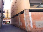 Local en venta en pleno centro histórico de Lleida!