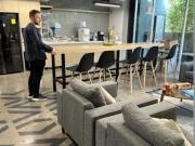 Local en Venta en Polanco II