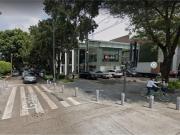 Local en venta en Polanco IV Sección, Miguel Hidalgo,...