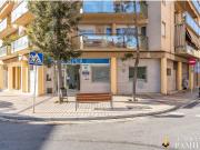 Local en venta en Ponent 43202