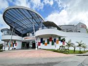 Local En Venta En Popayan En Centro V307456