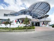 Local En Venta En Popayan En Centro V329596