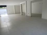 local en venta en popular. Cod V29895