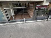 Local en venta en Portales Sur undefined Rec?maras