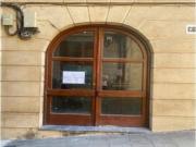 Local en venta en Portugalete