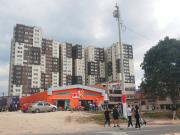 local en venta en porvenir. Cod V70296