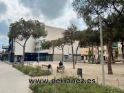 Local comercial en venta en Prat de Llobregat, El, de...