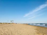 Local comercial en venta en Prat de Llobregat, El, de 68...