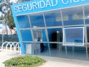 LOCAL EN VENTA EN PRIMER PISO FRENTE AL MINISTERIO DE MARINA