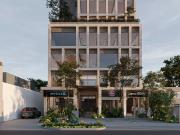 LOCAL EN VENTA EN PROLONGACIÓN MONTEJO EN MÉRIDA YUCATÁN