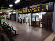 Local en Venta en Propatria Municipio Libertador...