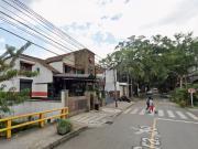 local en venta en provenza. Cod V13597