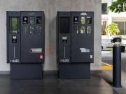 LOCAL EN VENTA EN PROVIDENCIA, GUADALAJARA, JALISCO