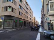 Local en venta en Puerto Canteras 35010