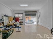 Local en venta en Puerto de Sagunto Valencia