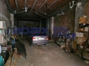 Local en Venta en Puertollano, Ciudad Real