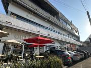 LOCAL EN VENTA EN PUNTO FARO