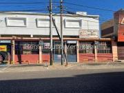 Local en Venta en Punto Fijo Falcón 685 m2