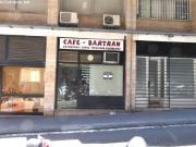 LOCAL EN VENTA EN PUTXET