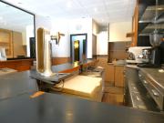 LOCAL EN VENTA EN PUTXET