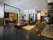 LOCAL EN VENTA EN PUTXET