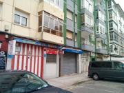 Local en venta en Raíces Nuevo Castrillón
