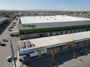 Local en venta en Real del Sol I, Torreón, Coahuila de...