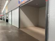 Local en venta en Real del Sol I, Torreón, Coahuila de...