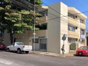 Local en venta en Reforma, Veracruz, Veracruz de Ignacio...