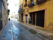 Local en venta en Remolins Sant Jaume