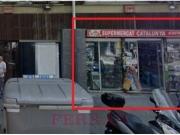 Local en venta en rentabilidad, carrer Casp, Barcelona