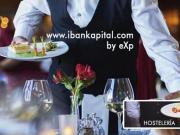 Local en venta en Rentabilidad en Justicia Madrid