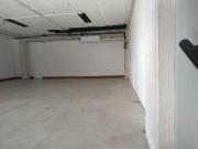 Local en venta en Residencial Camara de Comercio Norte,...