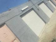 Local en venta en Residencial las Torres, Torreón,...