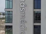 Local en venta en Residencial Senderos, Torreón,...