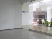 Local en Venta en Rionegro