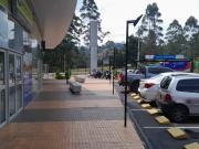 local en venta en Rionegro, Antioquia