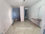 local en venta en robledo. Cod V65169