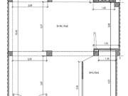 Local en Venta en RODEO Cáceres, Cáceres