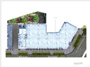 Local en venta en Roma norte