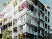 Local en Venta en Roma Norte, Cuauhtémoc