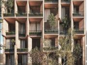 Local en venta en Roma Sur, Cuauhtémoc, Ciudad de México